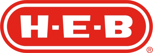 HEB Logo
